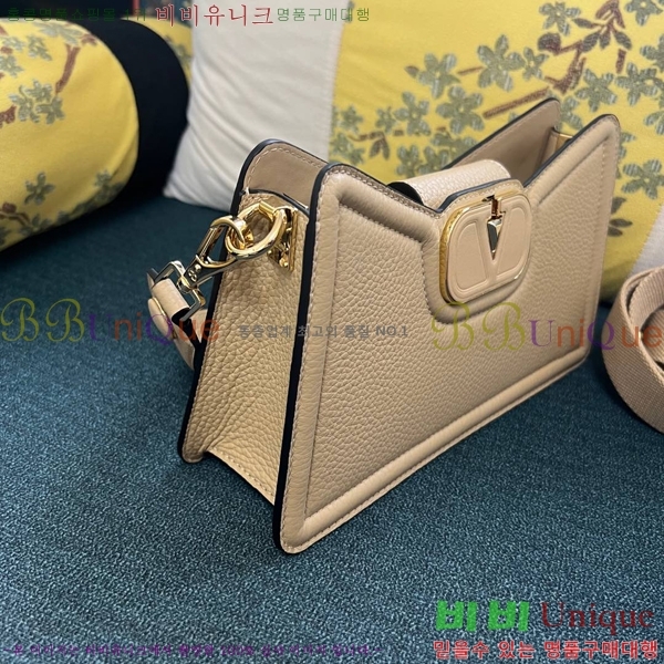 #�߷�Ƽ�� ����ٴ� ���̷ΰ� ����� 20900-3