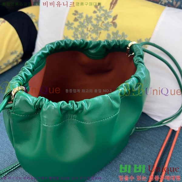 #߷Ƽ ٴ ̷ΰ ̵ Ǫ Ŷ 20866-4