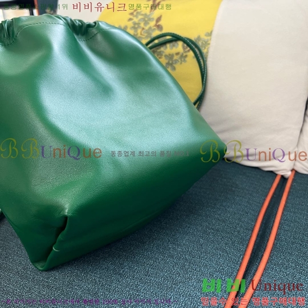 #߷Ƽ ٴ ̷ΰ ̵ Ǫ Ŷ 20866-4