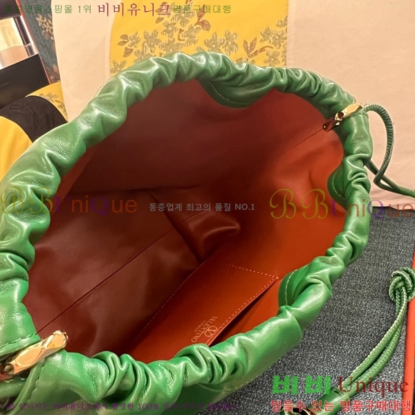 #߷Ƽ ٴ ̷ΰ ̵ Ǫ Ŷ 20866-4