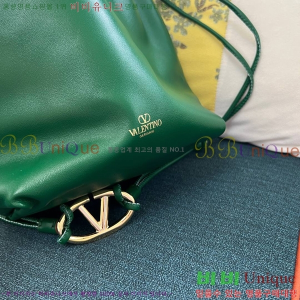 #߷Ƽ ٴ ̷ΰ ̵ Ǫ Ŷ 20866-4