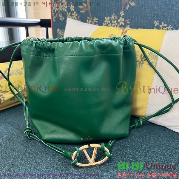 #߷Ƽ ٴ ̷ΰ ̵ Ǫ Ŷ 20866-4