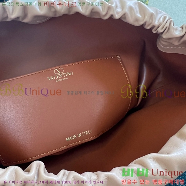 #߷Ƽ ٴ ̷ΰ ̵ Ǫ Ŷ 20866-5