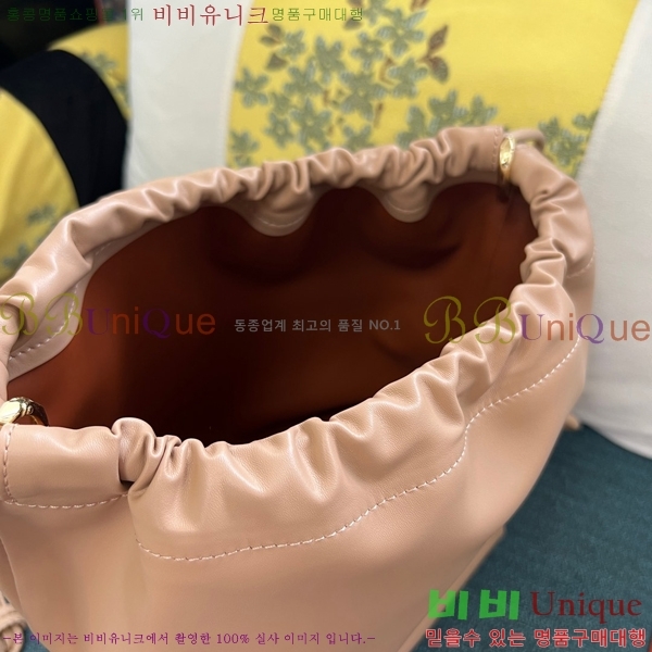 #߷Ƽ ٴ ̷ΰ ̵ Ǫ Ŷ 20866-5