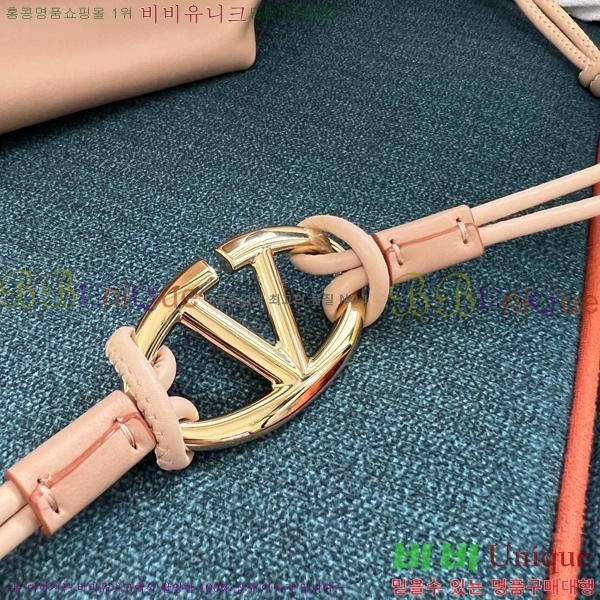 #߷Ƽ ٴ ̷ΰ ̵ Ǫ Ŷ 20866-5