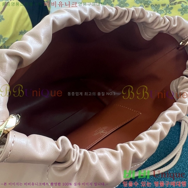 #߷Ƽ ٴ ̷ΰ ̵ Ǫ Ŷ 20866-5