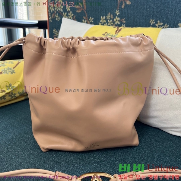 #߷Ƽ ٴ ̷ΰ ̵ Ǫ Ŷ 20866-5