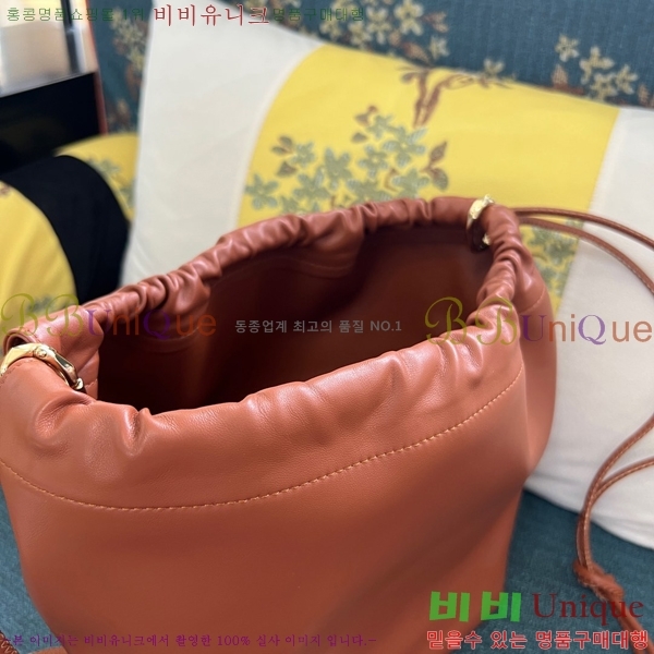 #߷Ƽ ٴ ̷ΰ ̵ Ǫ Ŷ 20866-6