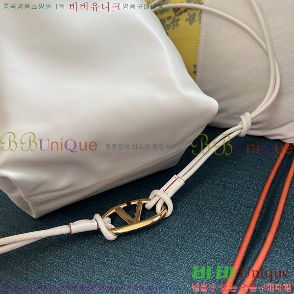 #߷Ƽ ٴ ̷ΰ ̵ Ǫ Ŷ 20866-2