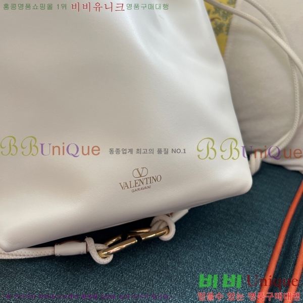 #߷Ƽ ٴ ̷ΰ ̵ Ǫ Ŷ 20866-2