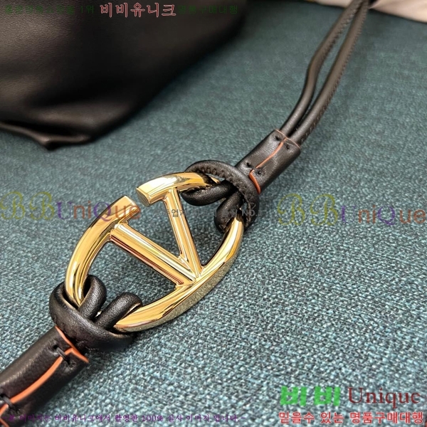 #߷Ƽ ٴ ̷ΰ ̵ Ǫ Ŷ 20866-1