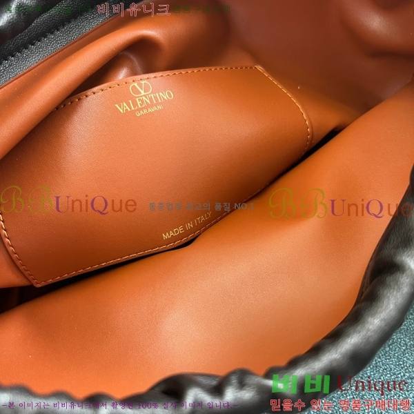 #߷Ƽ ٴ ̷ΰ ̵ Ǫ Ŷ 20866-1