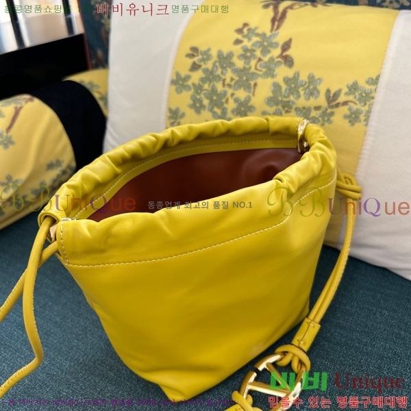 #߷Ƽ ٴ ̷ΰ ̴ Ǫ Ŷ 20877-3