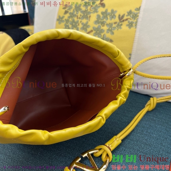 #߷Ƽ ٴ ̷ΰ ̴ Ǫ Ŷ 20877-3