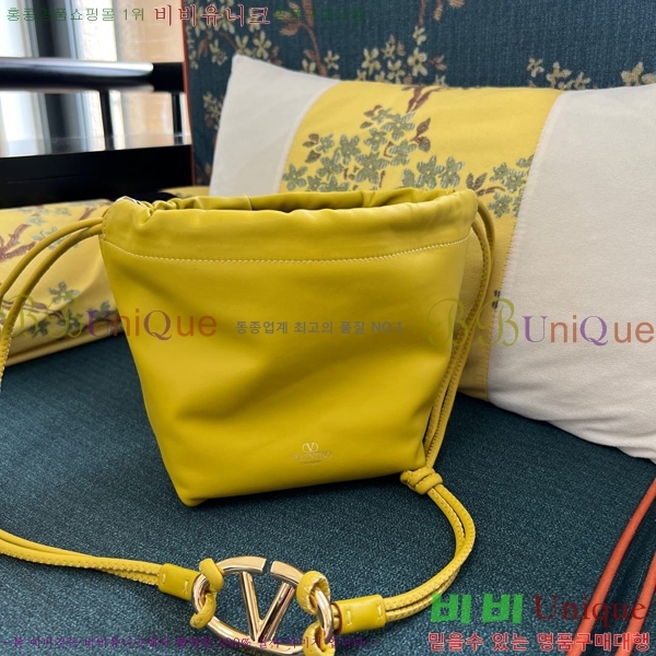 #߷Ƽ ٴ ̷ΰ ̴ Ǫ Ŷ 20877-3