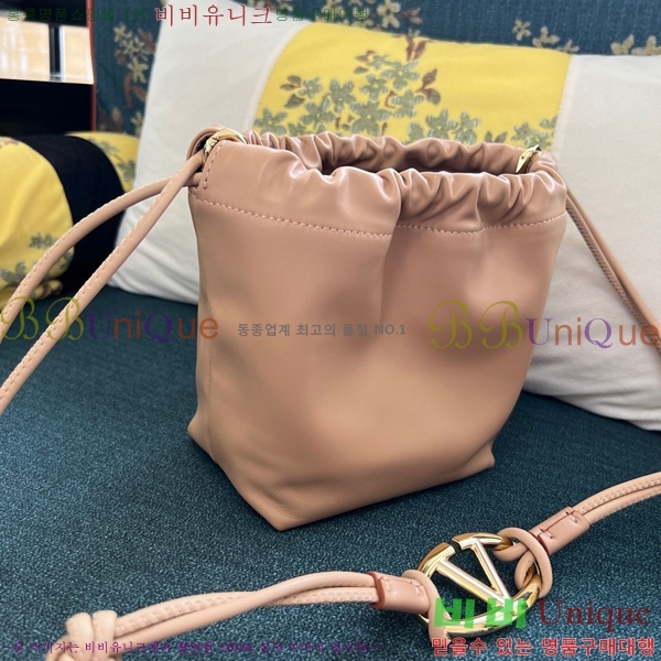 #߷Ƽ ٴ ̷ΰ ̴ Ǫ Ŷ 20877-5