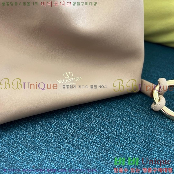 #߷Ƽ ٴ ̷ΰ ̴ Ǫ Ŷ 20877-5