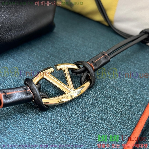 #߷Ƽ ٴ ̷ΰ ̴ Ǫ Ŷ 20877-1