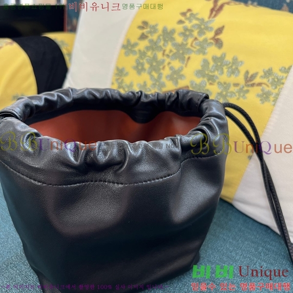 #߷Ƽ ٴ ̷ΰ ̴ Ǫ Ŷ 20877-1