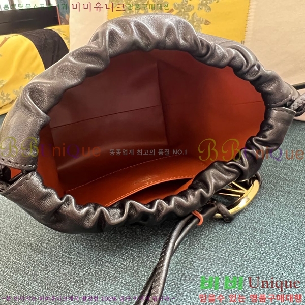 #߷Ƽ ٴ ̷ΰ ̴ Ǫ Ŷ 20877-1