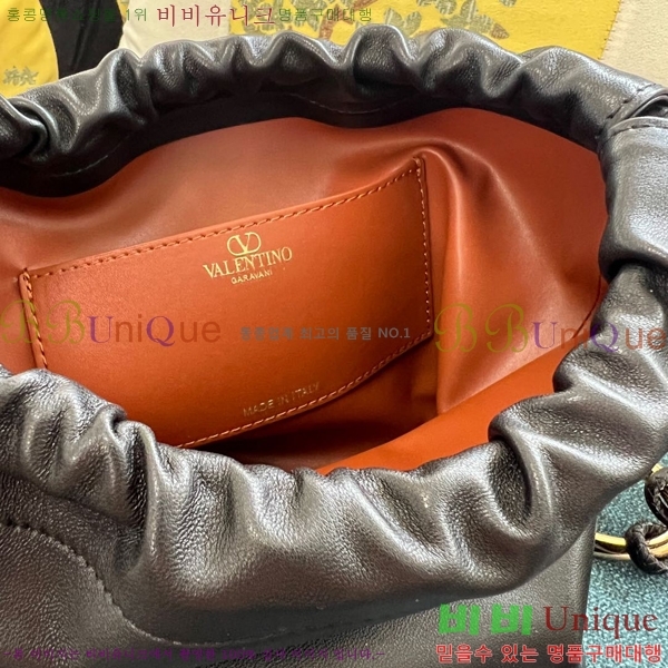 #߷Ƽ ٴ ̷ΰ ̴ Ǫ Ŷ 20877-1