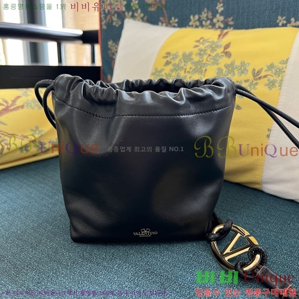 #߷Ƽ ٴ ̷ΰ ̴ Ǫ Ŷ 20877-1