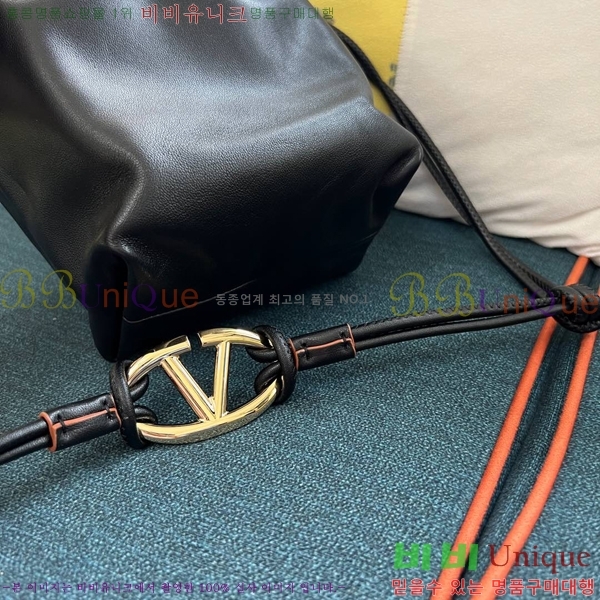 #߷Ƽ ٴ ̷ΰ ̴ Ǫ Ŷ 20877-1