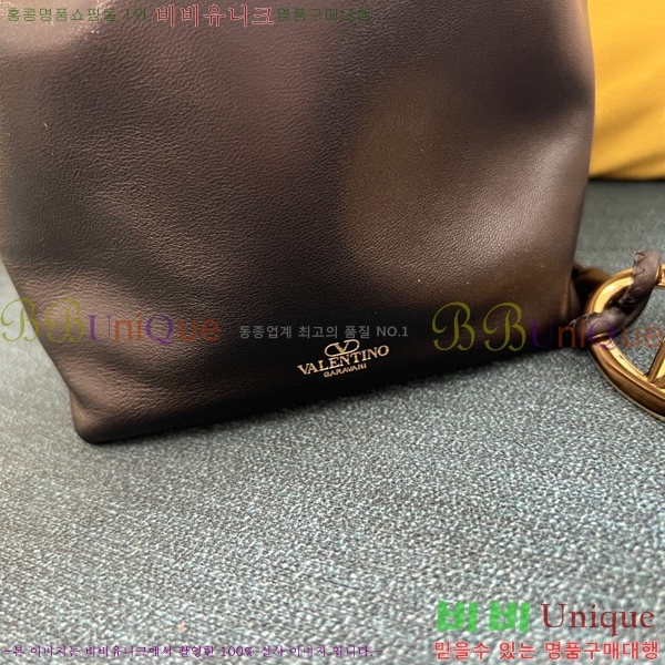 #߷Ƽ ٴ ̷ΰ ̴ Ǫ Ŷ 20877-1