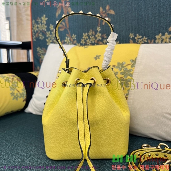 #߷Ƽ ͵ ׷ īŲ Ŷ  20311-5