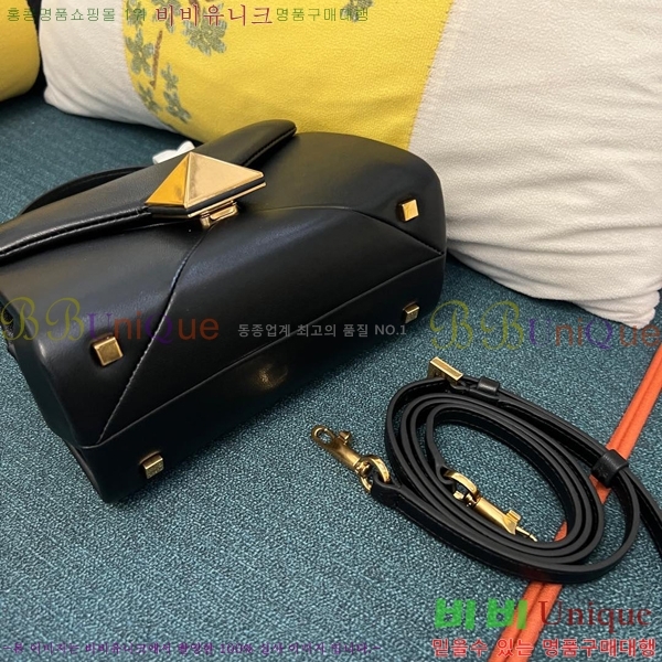 #߷Ƽ ٴ  ͵  10350-2