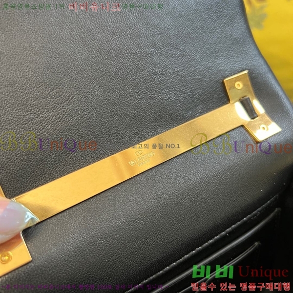 #߷Ƽ ٴ  ͵  10350-2