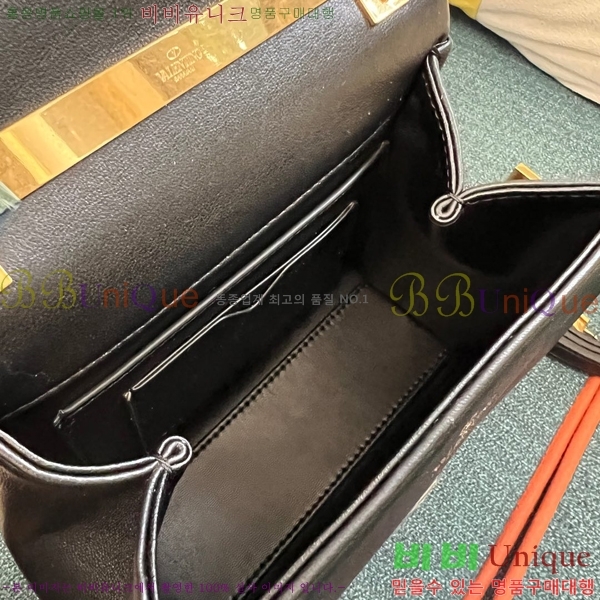 #߷Ƽ ٴ  ͵  10350-2