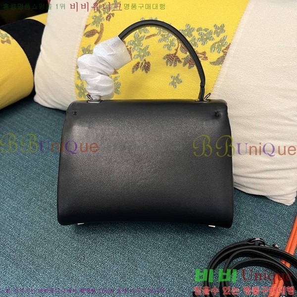 #߷Ƽ ٴ  ͵  10350-4