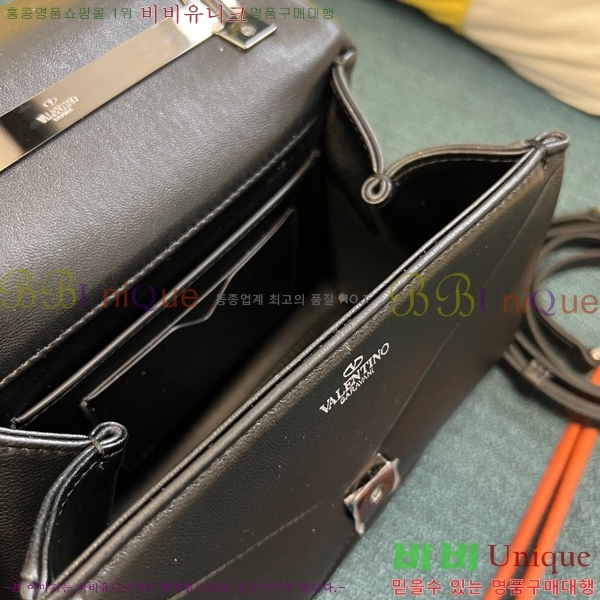 #߷Ƽ ٴ  ͵  10350-4