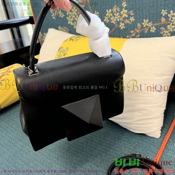 #߷Ƽ ٴ  ͵  10350-4