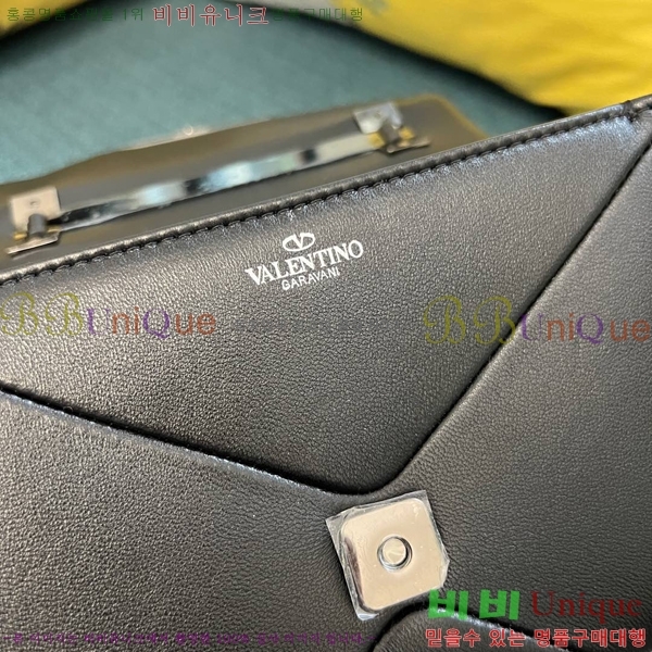 #߷Ƽ ٴ  ͵  10350-4