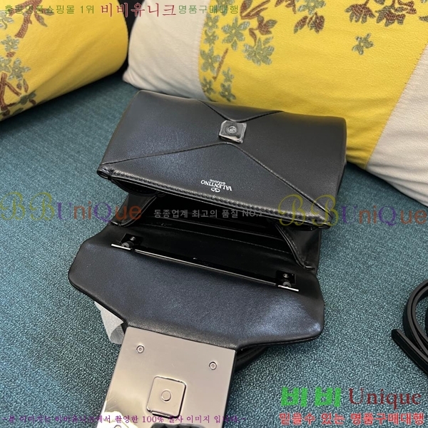 #߷Ƽ ٴ  ͵  10350-4