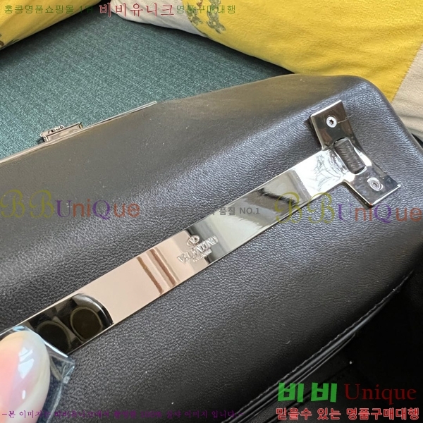 #߷Ƽ ٴ  ͵  10350-4