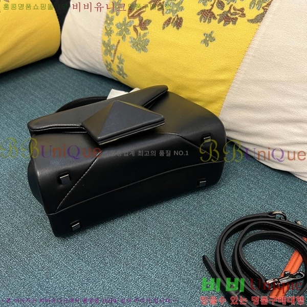 #߷Ƽ ٴ  ͵  10350-4