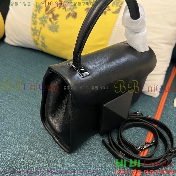 #߷Ƽ ٴ  ͵  10350-4