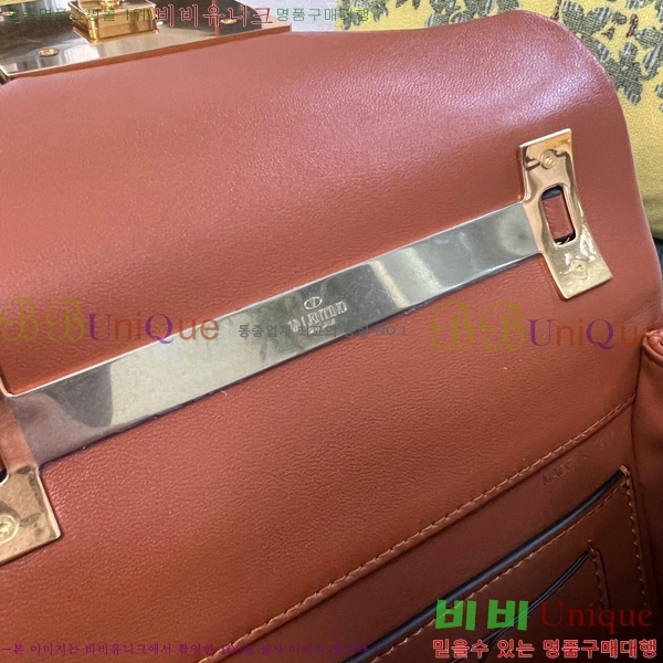 #�߷�Ƽ�� ����ٴ� �� ���͵� �� 10350-5