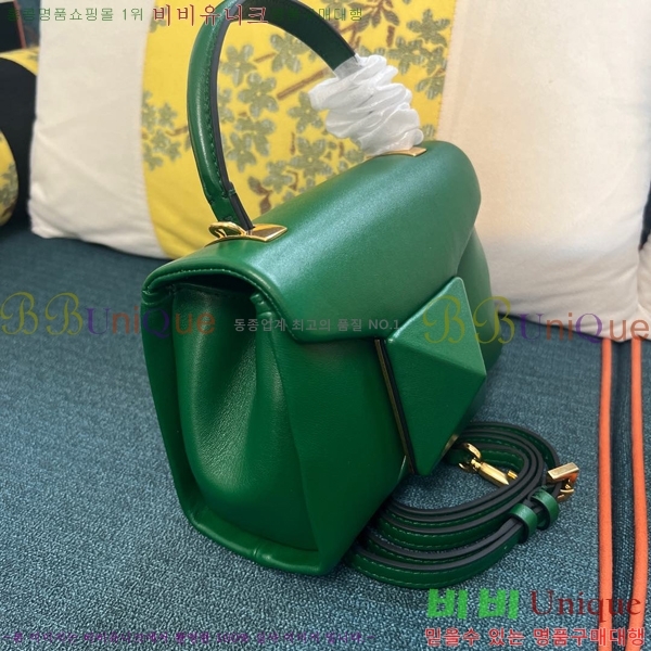 #߷Ƽ ٴ  ͵  10350-7