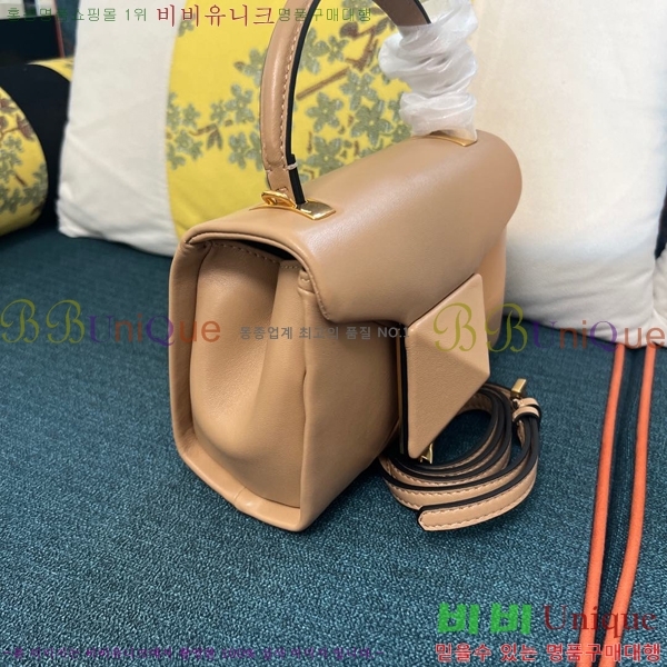 #߷Ƽ ٴ  ͵  10350-6