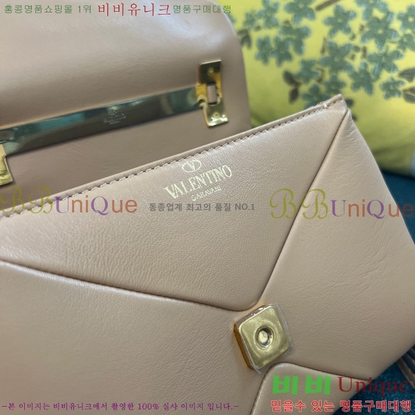 #߷Ƽ ٴ  ͵  10350-6