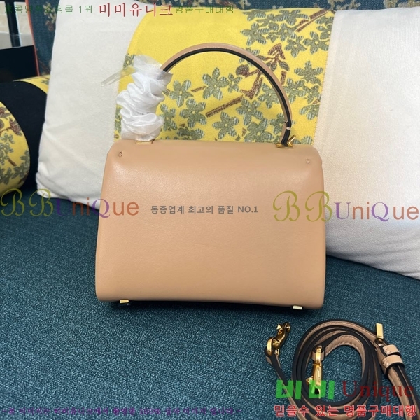 #߷Ƽ ٴ  ͵  10350-6