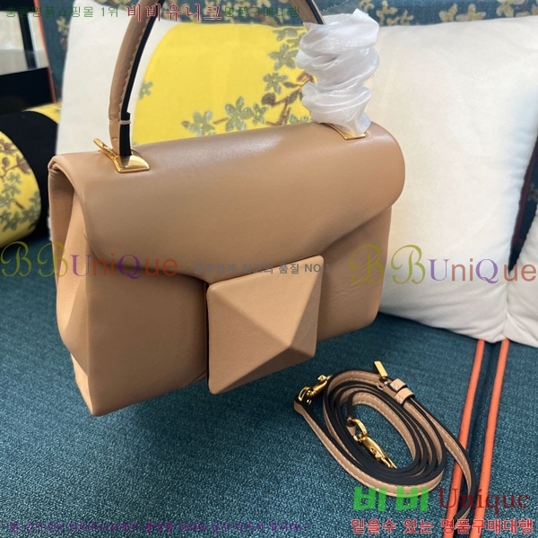 #߷Ƽ ٴ  ͵  10350-6