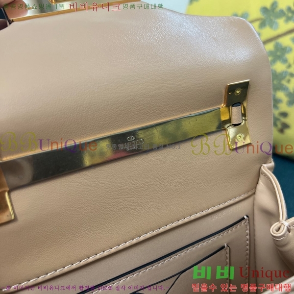 #߷Ƽ ٴ  ͵  10350-6