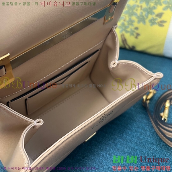 #߷Ƽ ٴ  ͵  10350-6