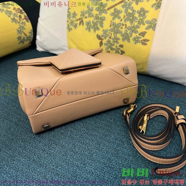 #߷Ƽ ٴ  ͵  10350-6