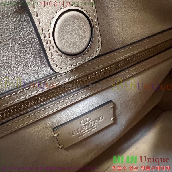 #�߷�Ƽ�� ����ٴ� ��Ƽ�� �̵�� ī����Ų ���۹� 20166-3